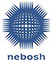 Nebosh